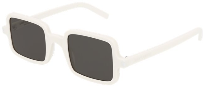 Saint Laurent SL 332 003