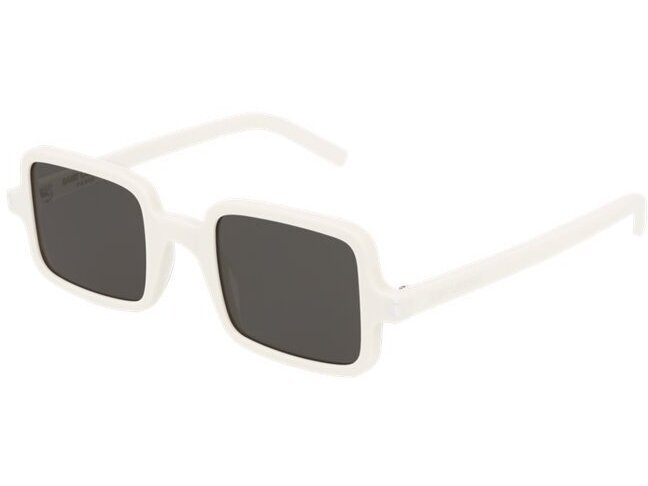 Saint Laurent SL 332 003