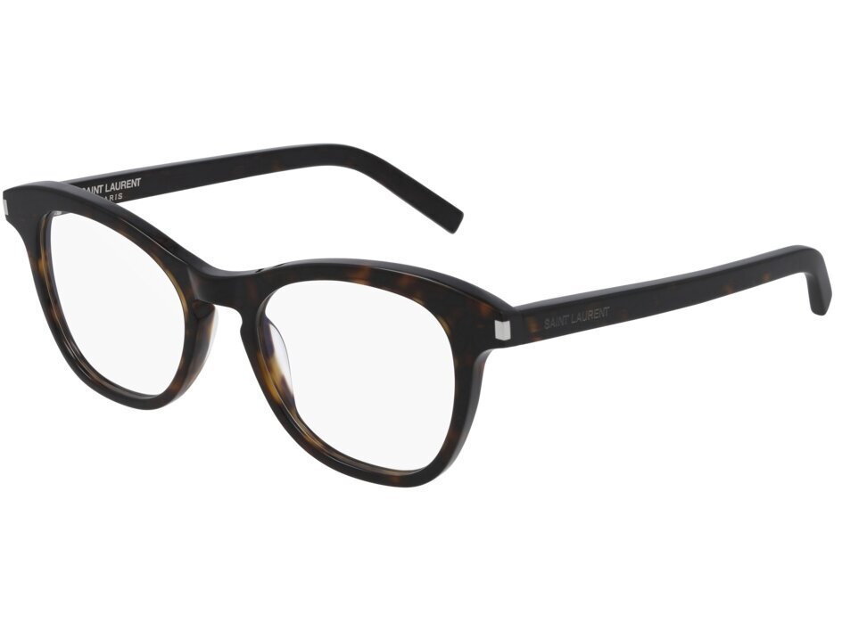 Saint Laurent SL 356 OPT-002