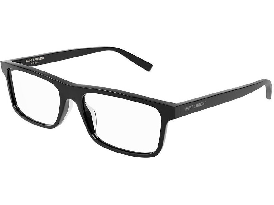 Saint Laurent SL 483 001