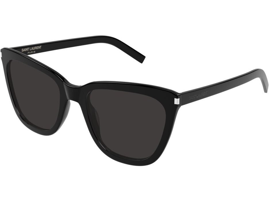 Saint Laurent SL 548 SLIM 001