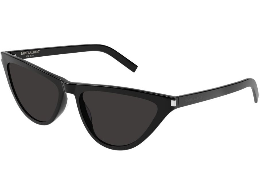 Saint Laurent SL 550 SLIM 001