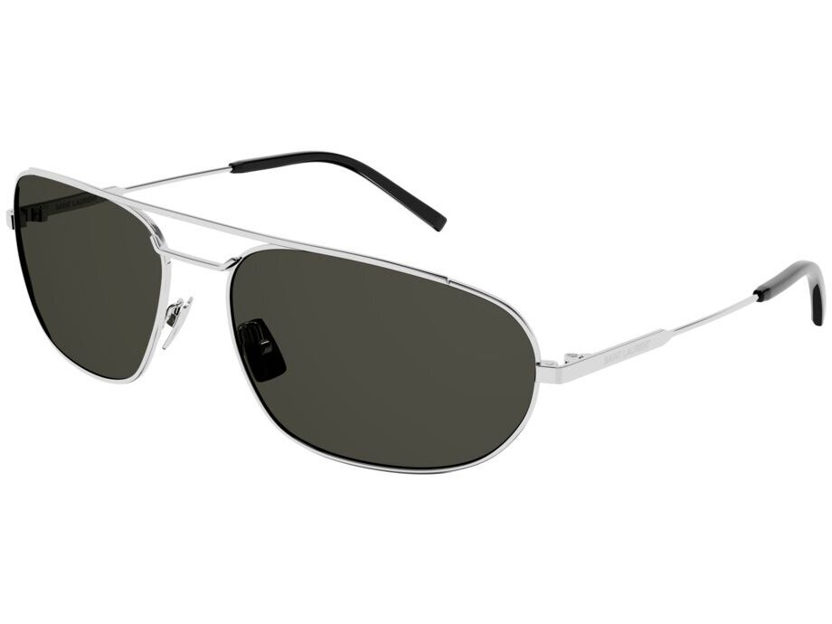 Saint Laurent SL 561 002