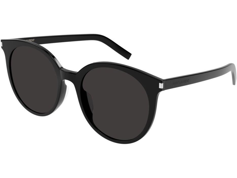 Saint Laurent SL 566/K SLIM 001
