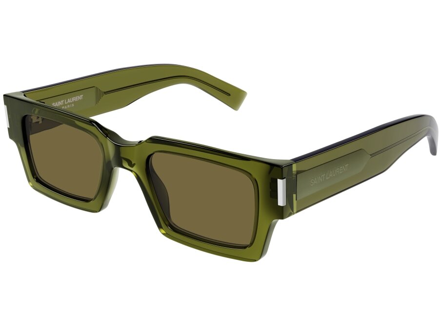 Saint Laurent SL 572 005