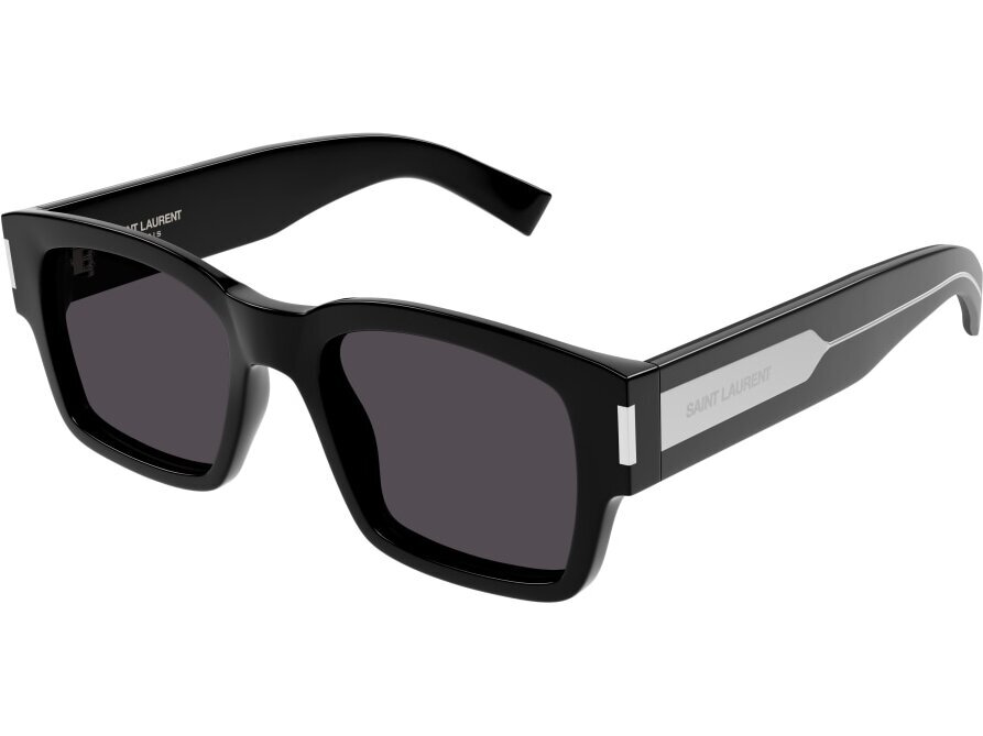 Saint Laurent SL 617 001