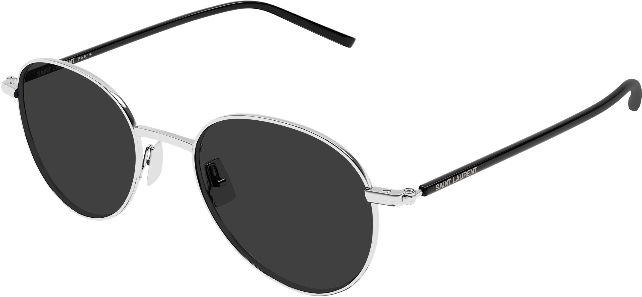 Saint Laurent SL 865 002