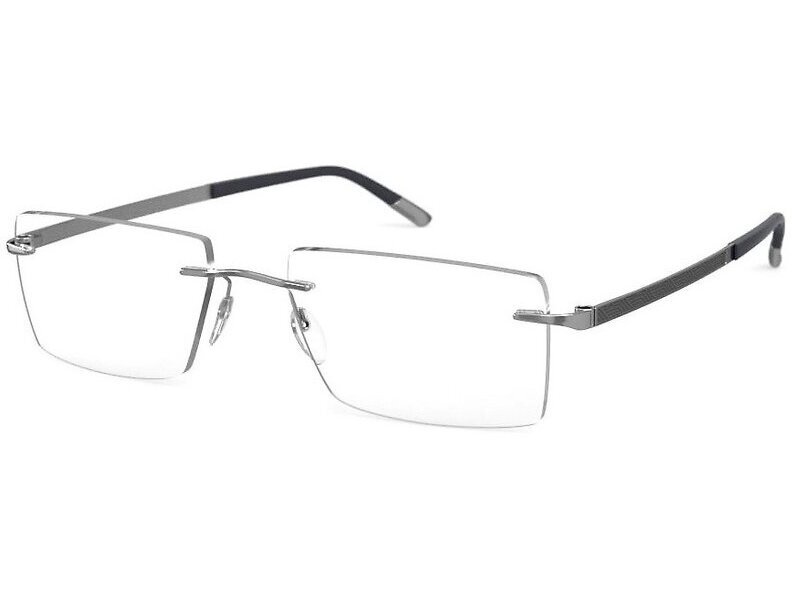 Silhouette 5528_GN 7000