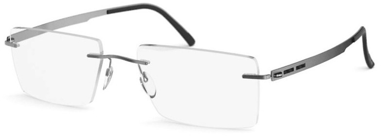 Silhouette 5537_GN 6560