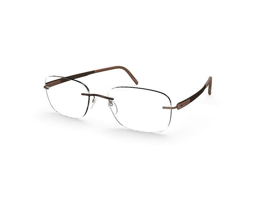 Silhouette Sil_Blend 5555_CR 6040