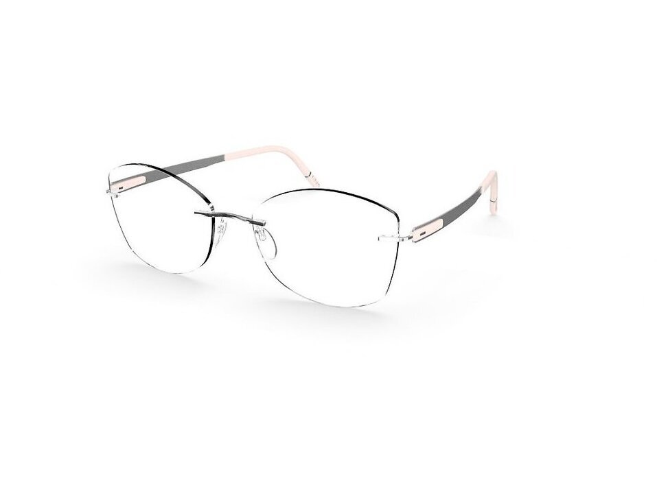 Silhouette Sil_Blend 5555_KL 7000