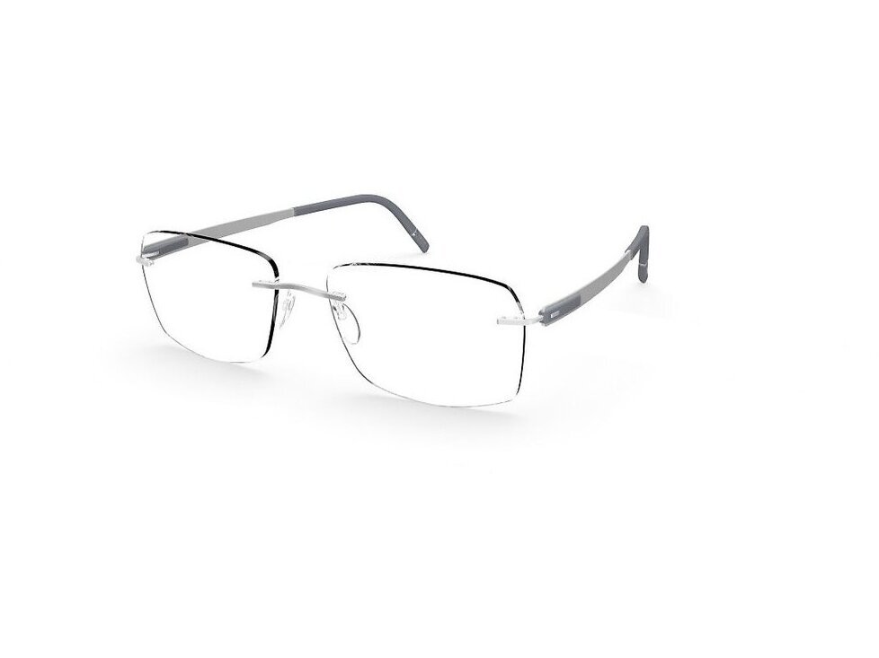 Silhouette Sil_Blend 5555_KR 7110