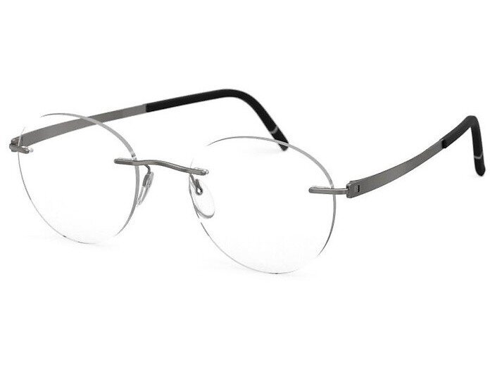 Silhouette Sil_Momentum 5529_EP 6660