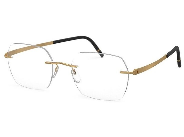 Silhouette Sil_Momentum 5529_HB 7520