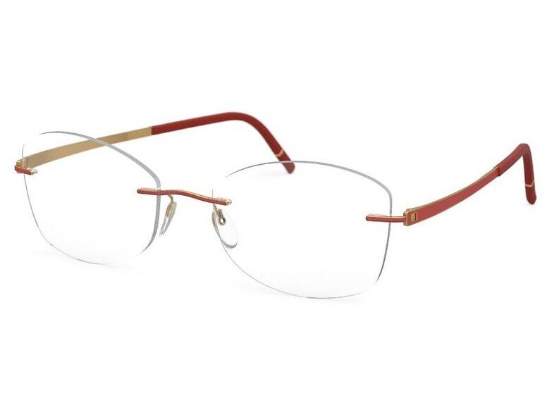 Silhouette Sil_Momentum 5529_HD 3020