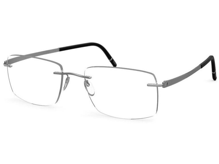 Silhouette Sil_Momentum 5529_LC 7000