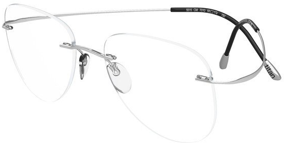 Silhouette Sil_TMA_MUST_17 5515_70 7010