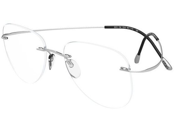 Silhouette Sil_TMA_MUST_17 5515_70 7010