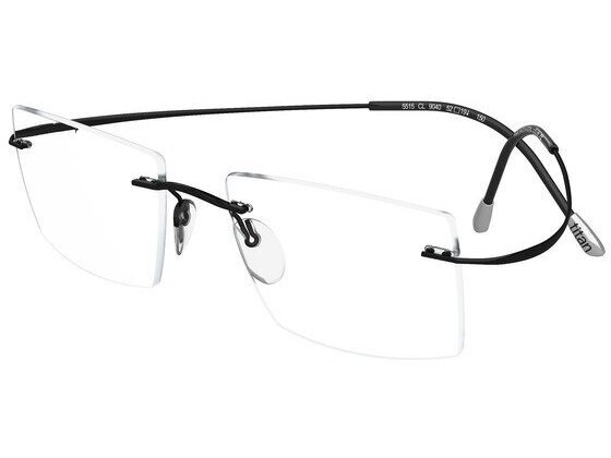 Silhouette Sil_TMA_MUST_17 5515_CL 9040