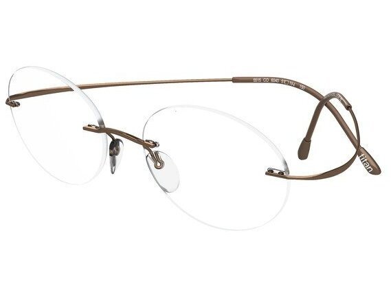 Silhouette Sil_TMA_MUST_17 5515_CO 6040