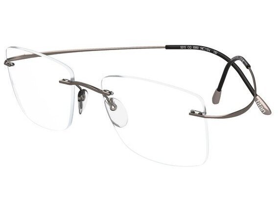 Silhouette Sil_TMA_MUST_17 5515_CQ 6560