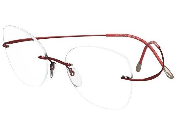 Silhouette Sil_TMA_MUST_17 5515_CT 3040