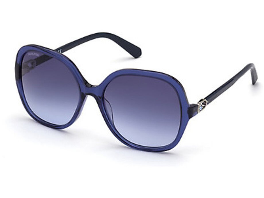 Swarovski SK 0312 90W