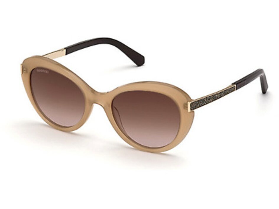 Swarovski SK 0327 45F