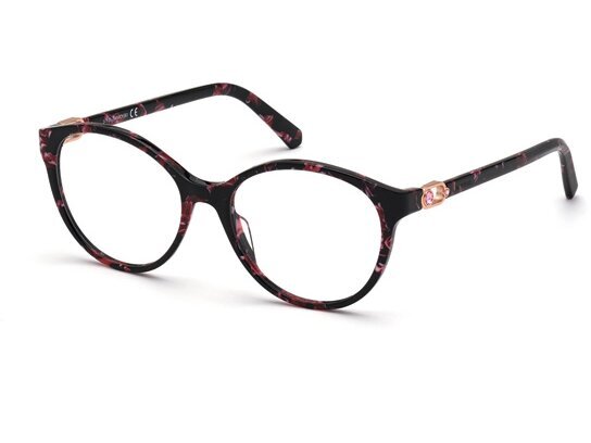 Swarovski SK 5400 054