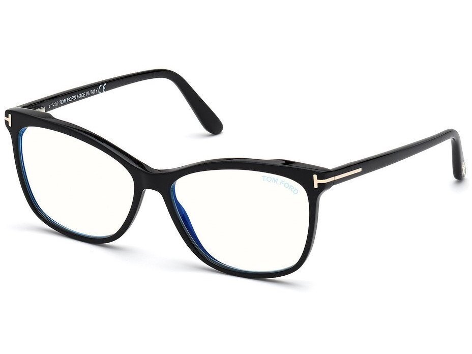 Tom Ford 5690-B 001