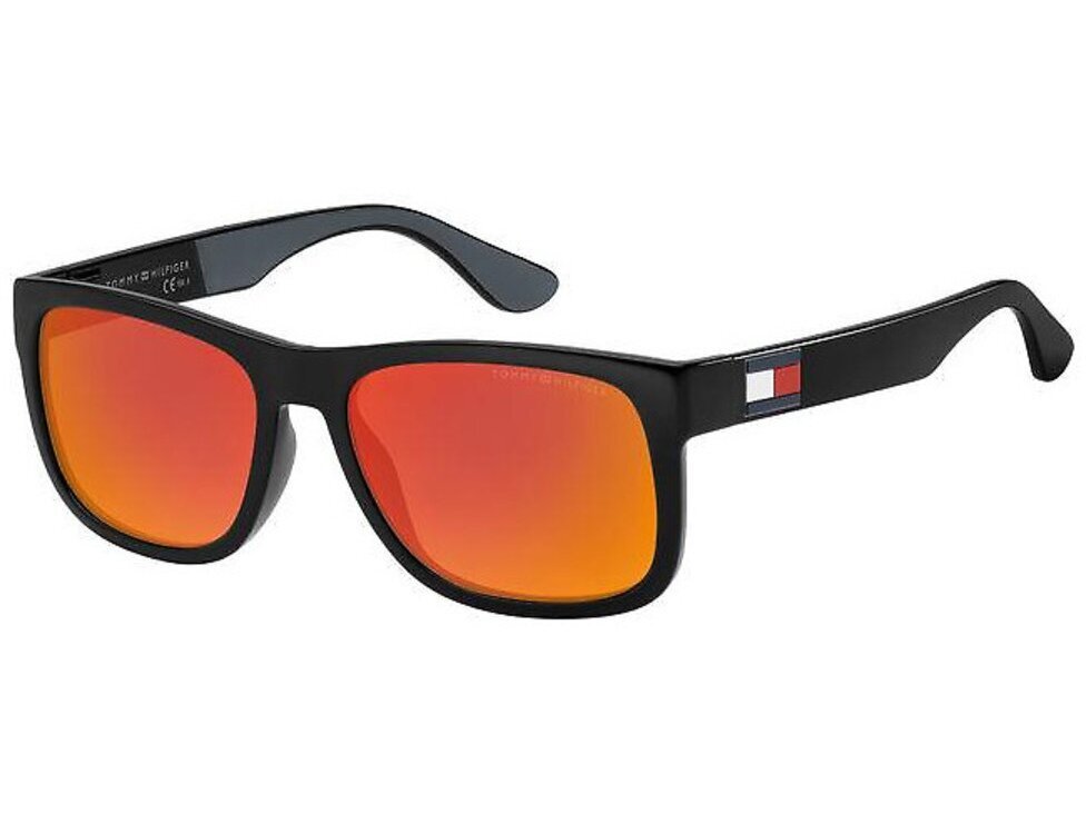 Tommy Hilfiger TH 1556/S 807