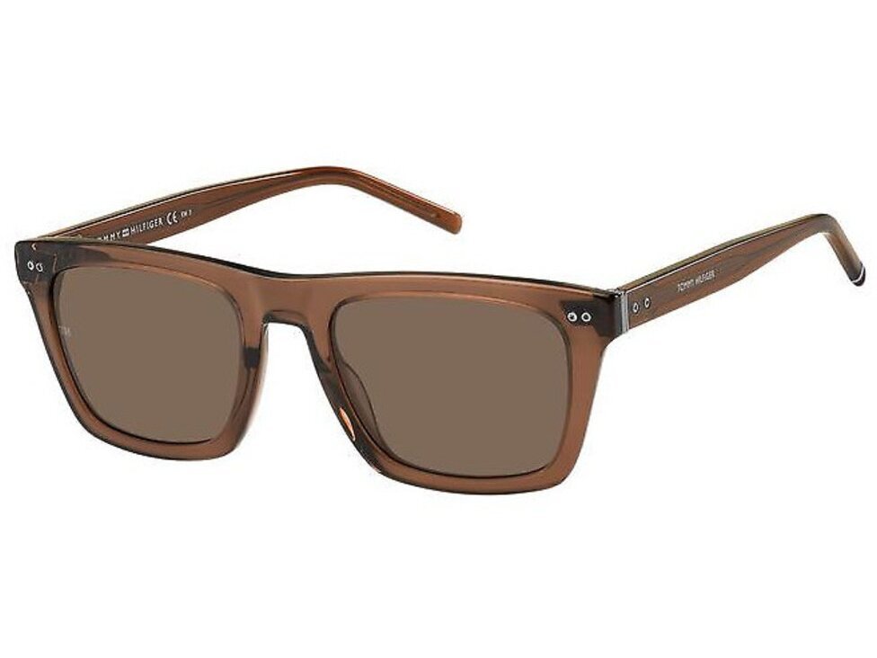 Tommy Hilfiger TH 1890/S 2LF