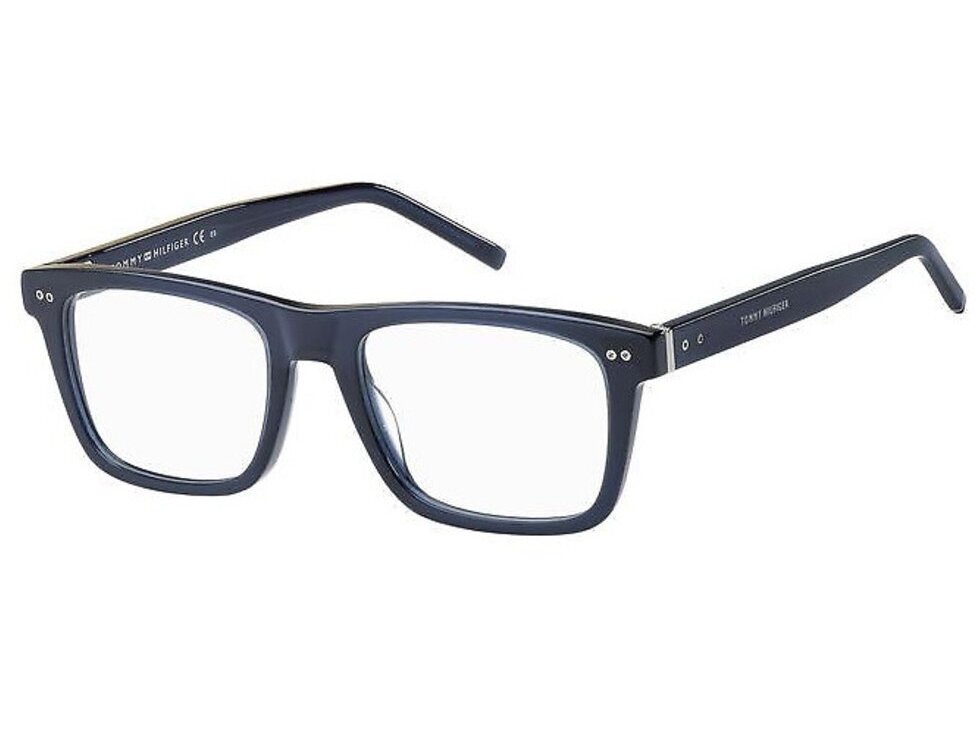 Tommy Hilfiger TH 1892 PJP