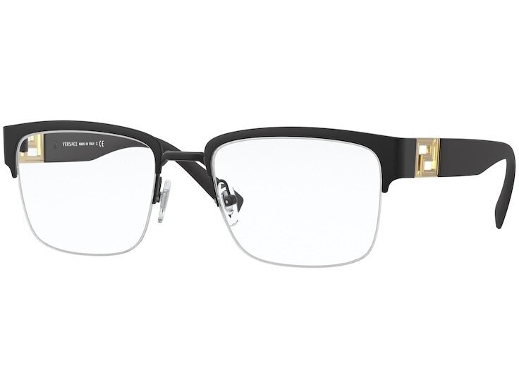 Versace 0VE1272 / 54 1261