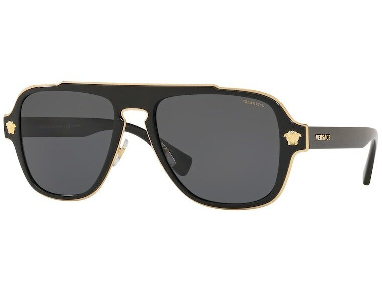 Versace 0VE2199 / 56 100281