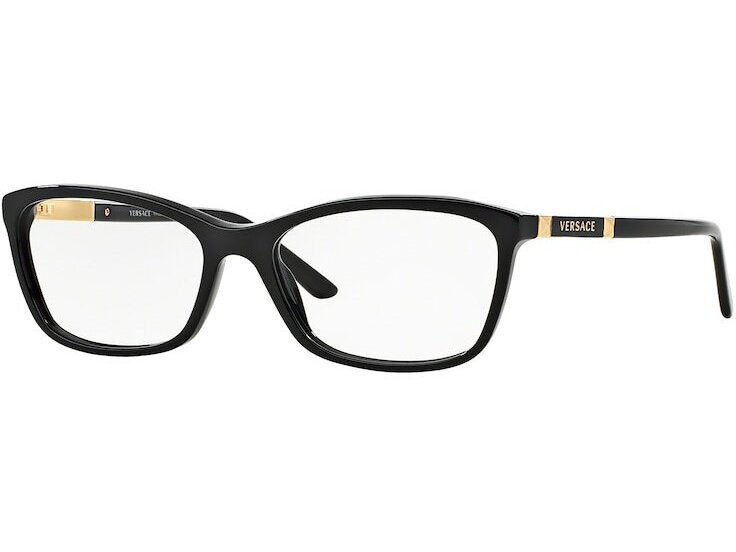 Versace 0VE3186 / 54 GB1