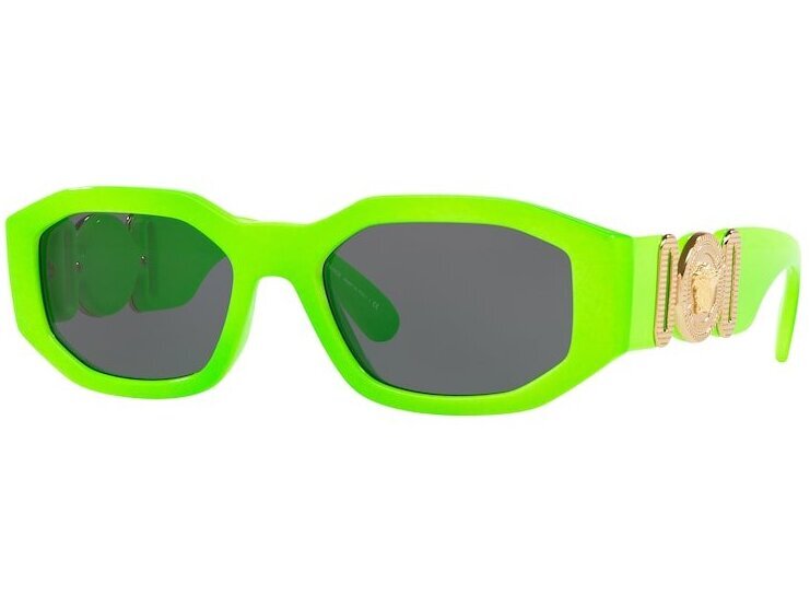 Versace 0VE4361 / 53 531987