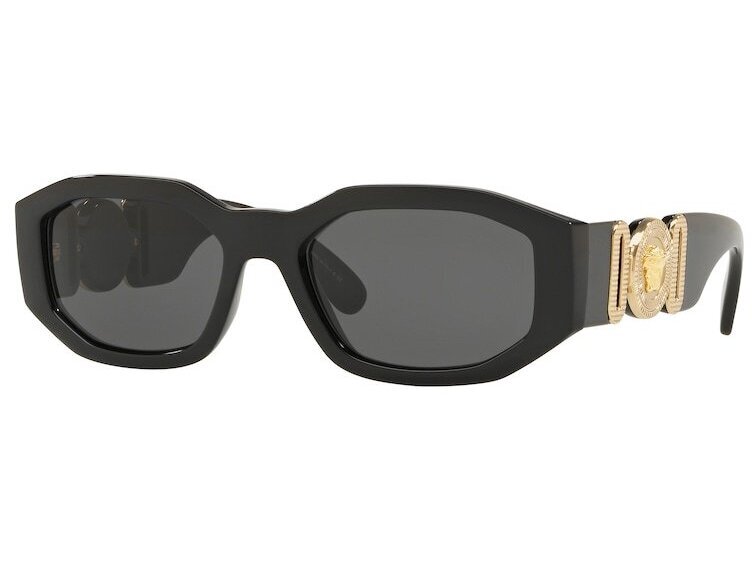Versace 0VE4361 / 53 GB1/87