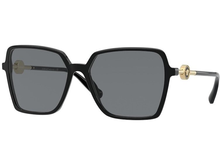 Versace 0VE4396 / 58 GB1/87
