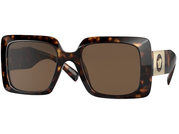 Versace 0VE4405 / 54 108/73