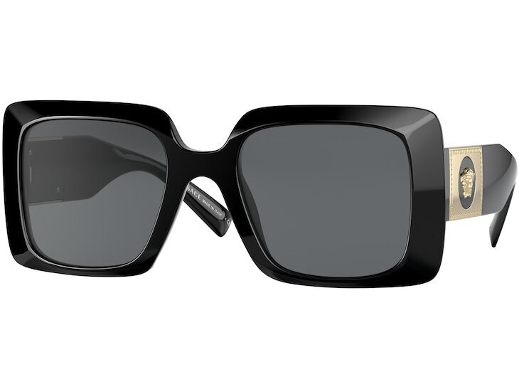 Versace 0VE4405 / 54 GB1/87