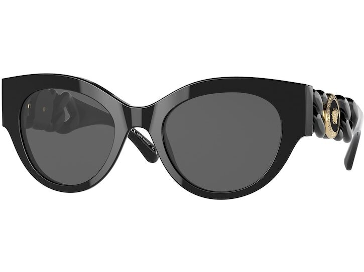 Versace 0VE4408 / 52 GB1/87