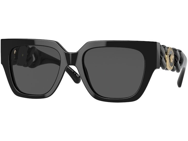 Versace 0VE4409 / 53 GB1/87