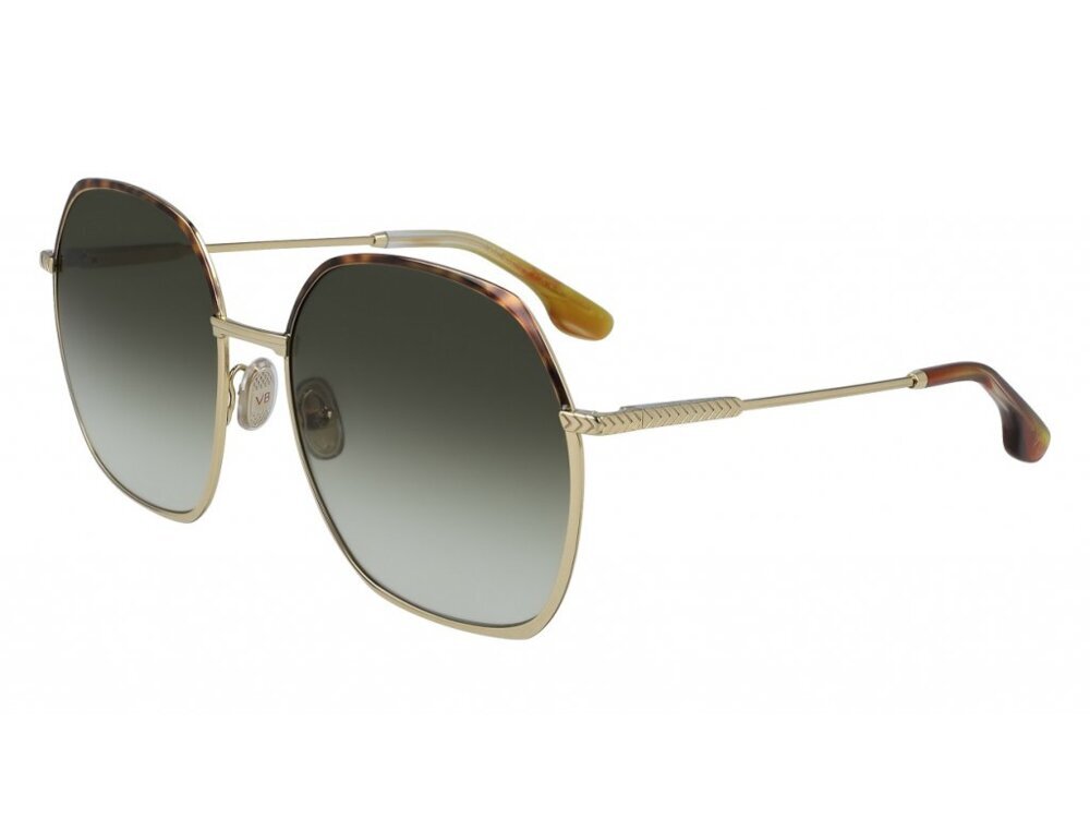 Victoria Beckham VB206S 700