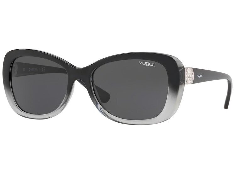 Vogue 0VO2943SB / 55 188087