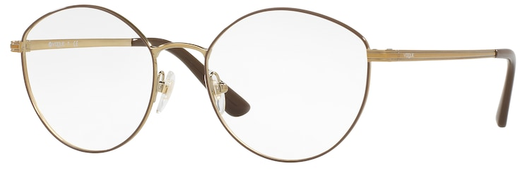 Vogue 0VO4025 / 53 5021