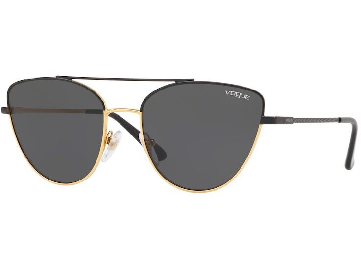 Vogue 0VO4130S / 56 280/87