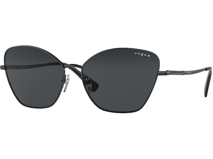 Vogue 0VO4197S / 58 352/87