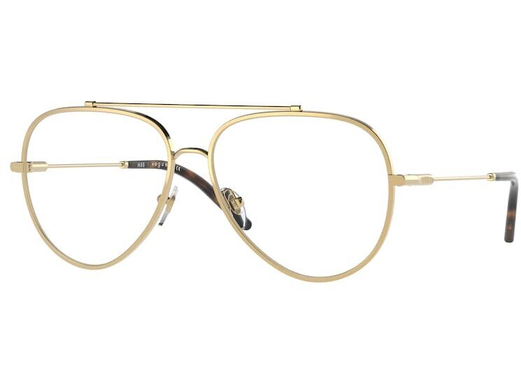 Vogue 0VO4213 / 54 280