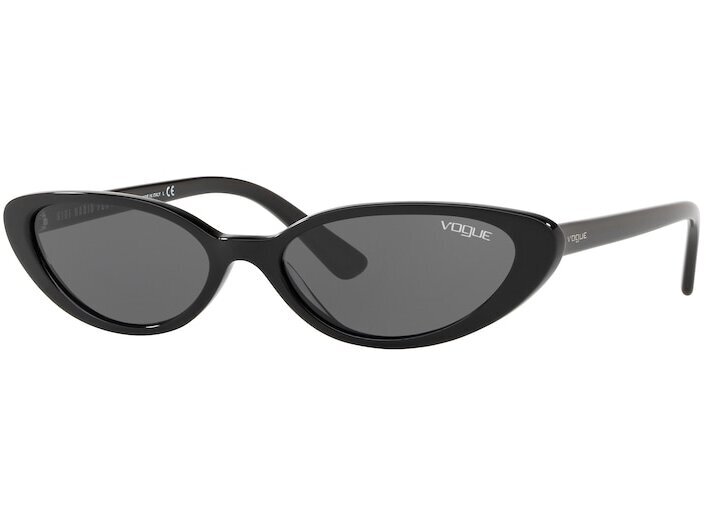 Vogue 0VO5237S / 52 W44/87